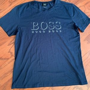 HUGO BOSS T-Shirt